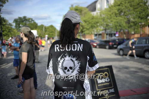 Ingreennes 2025/INGRE2025_00397.JPG